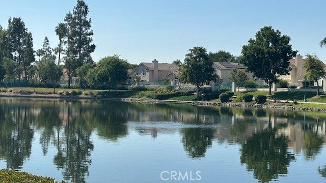 Property Photo: 30005 Via Corazon CA 92584