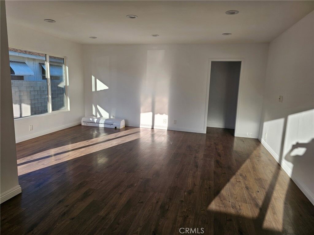 Property Photo:  5828 N Vista Street  CA 91775 