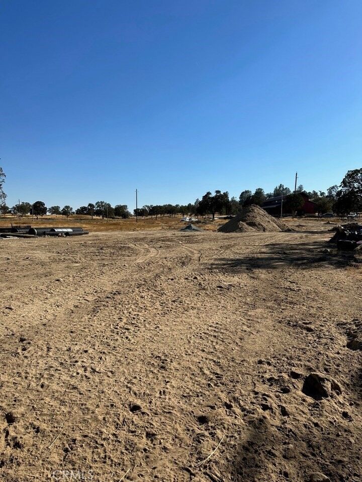Property Photo:  0 1.47 Ac Sunflower Lane  CA 93645 