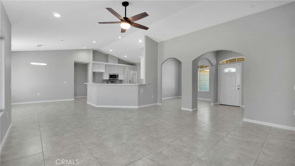 Property Photo: 7939 Lassen Avenue CA 92345
