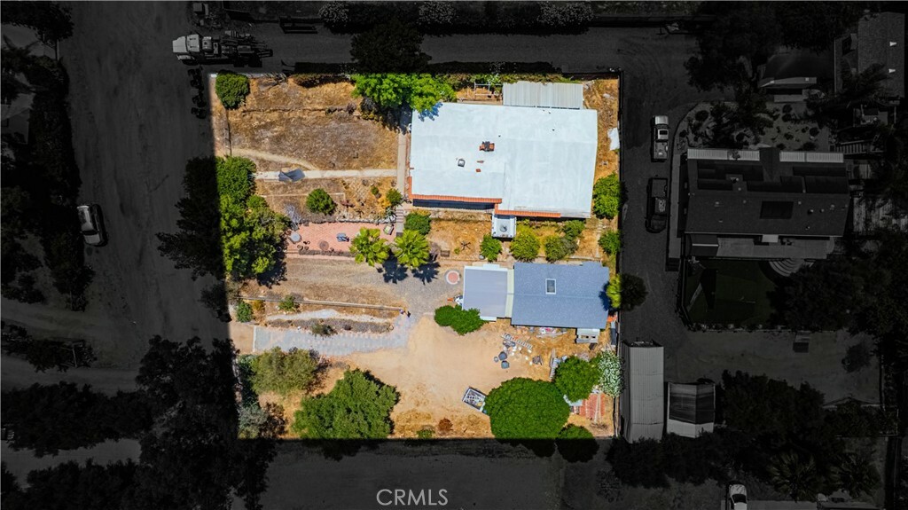 Property Photo: 32303 Bilton Way CA 92595