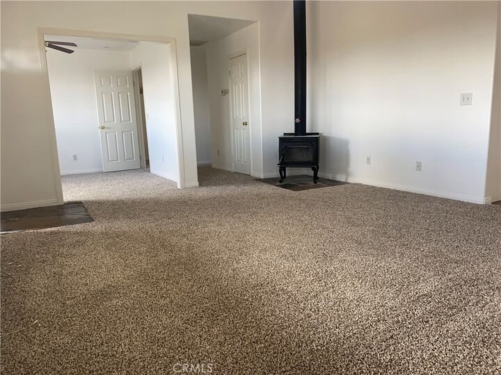 Property Photo: 8978 Broken Spur Road CA 92372