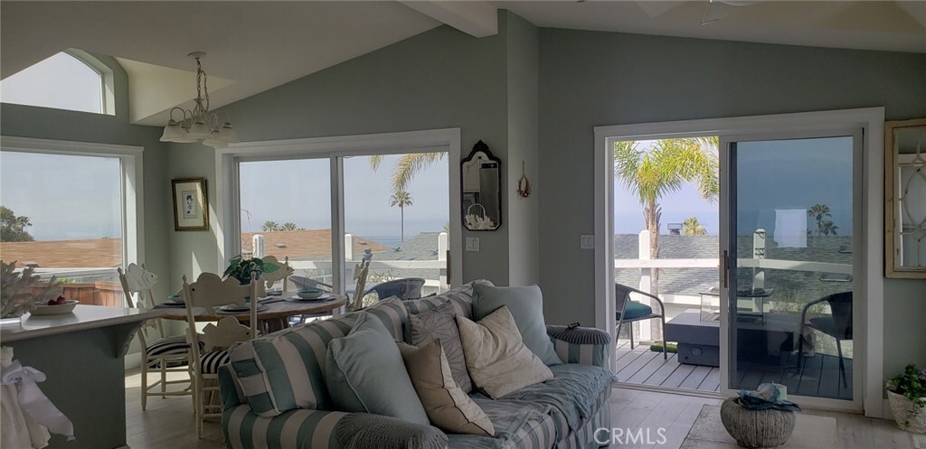 Property Photo:  30802 Coast C6  CA 92651 
