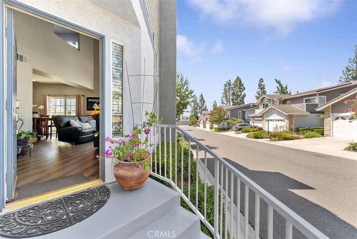 Property Photo:  1068 Brookfield Place 51  CA 91741 