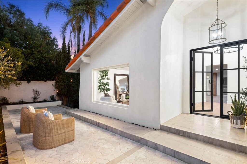 Property Photo:  12402 Vista Panorama  CA 92705