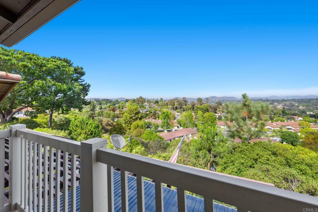 Property Photo:  1866 Forestdale Drive  CA 92024 