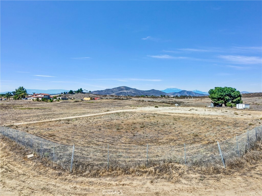 Property Photo: 37880 Pourroy Rd CA 92596