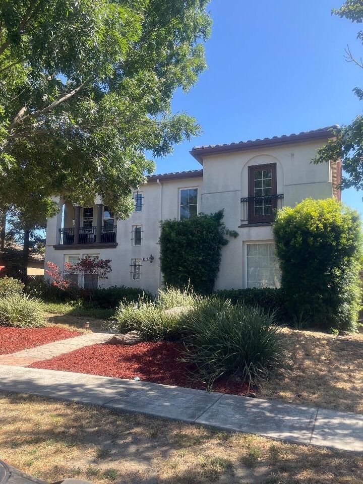 Property Photo:  627 Oates Avenue  CA 93930 