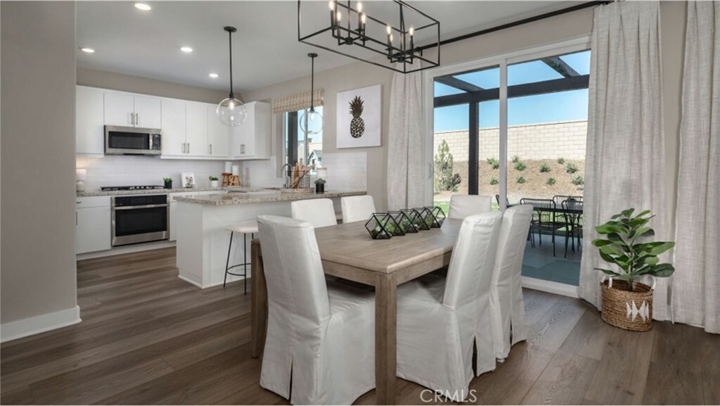 Property Photo:  2669 Hannah Creek Lane  CA 92377 