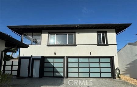 3841 Pacific Avenue  Long Beach CA 90807 photo