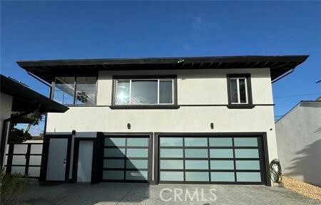 Property Photo: 3841 Pacific Avenue CA 90807
