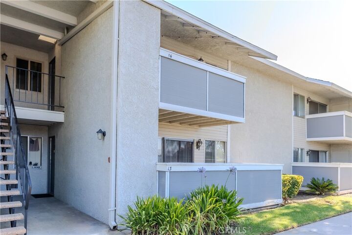 Property Photo: 26200 Redlands Boulevard CA 92373