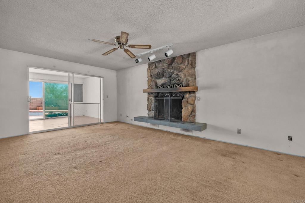 Property Photo: 347 Wheel Hub Place CA 92004