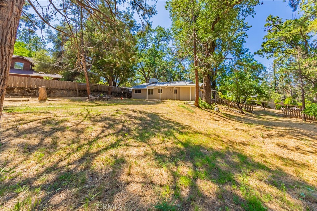 Property Photo: 49820 Pierce Court CA 93644
