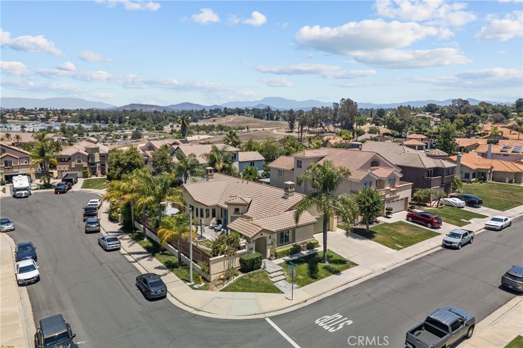 Property Photo:  29670 Windwood Circle  CA 92591 