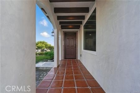 Property Photo:  2111 S Bronson Avenue  CA 90018 