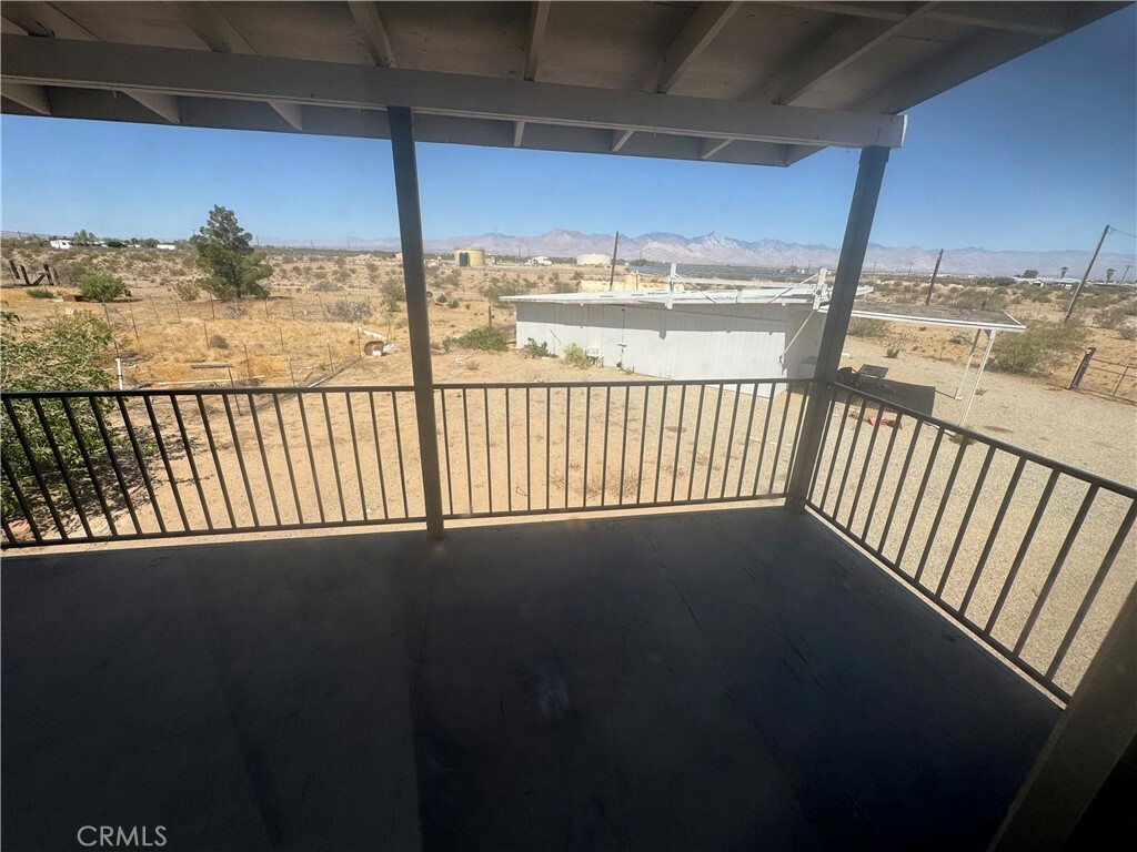 Property Photo: 1853 Weiman Avenue CA 93555