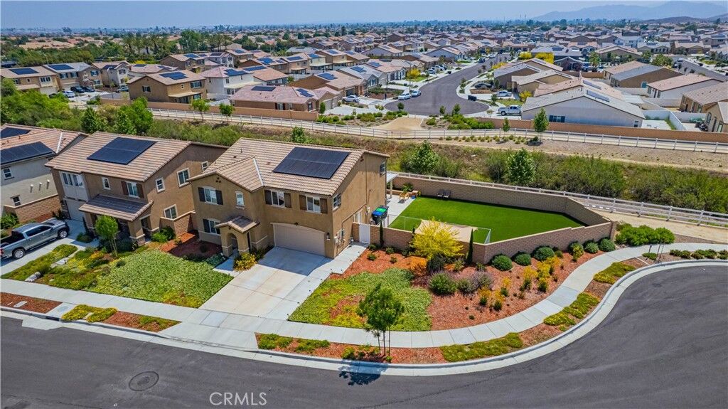 Property Photo:  1760 Chute Drive  CA 92545 