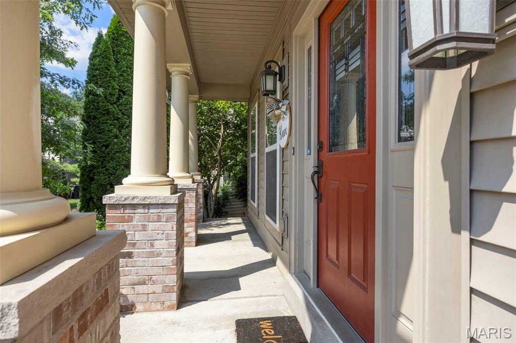 Property Photo: 615 Derby Way Drive MO 63385