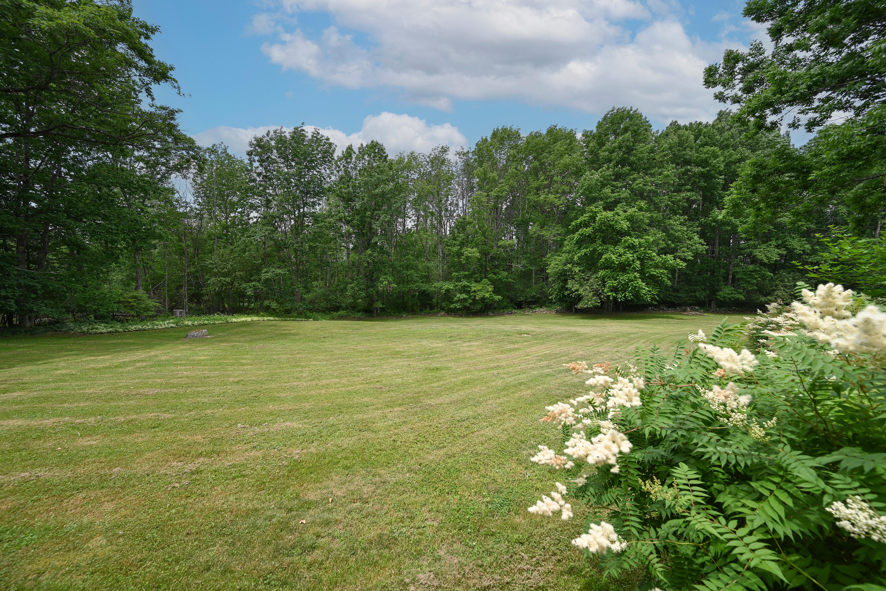 Property Photo: 337 Copeland Hill Road ME 04429