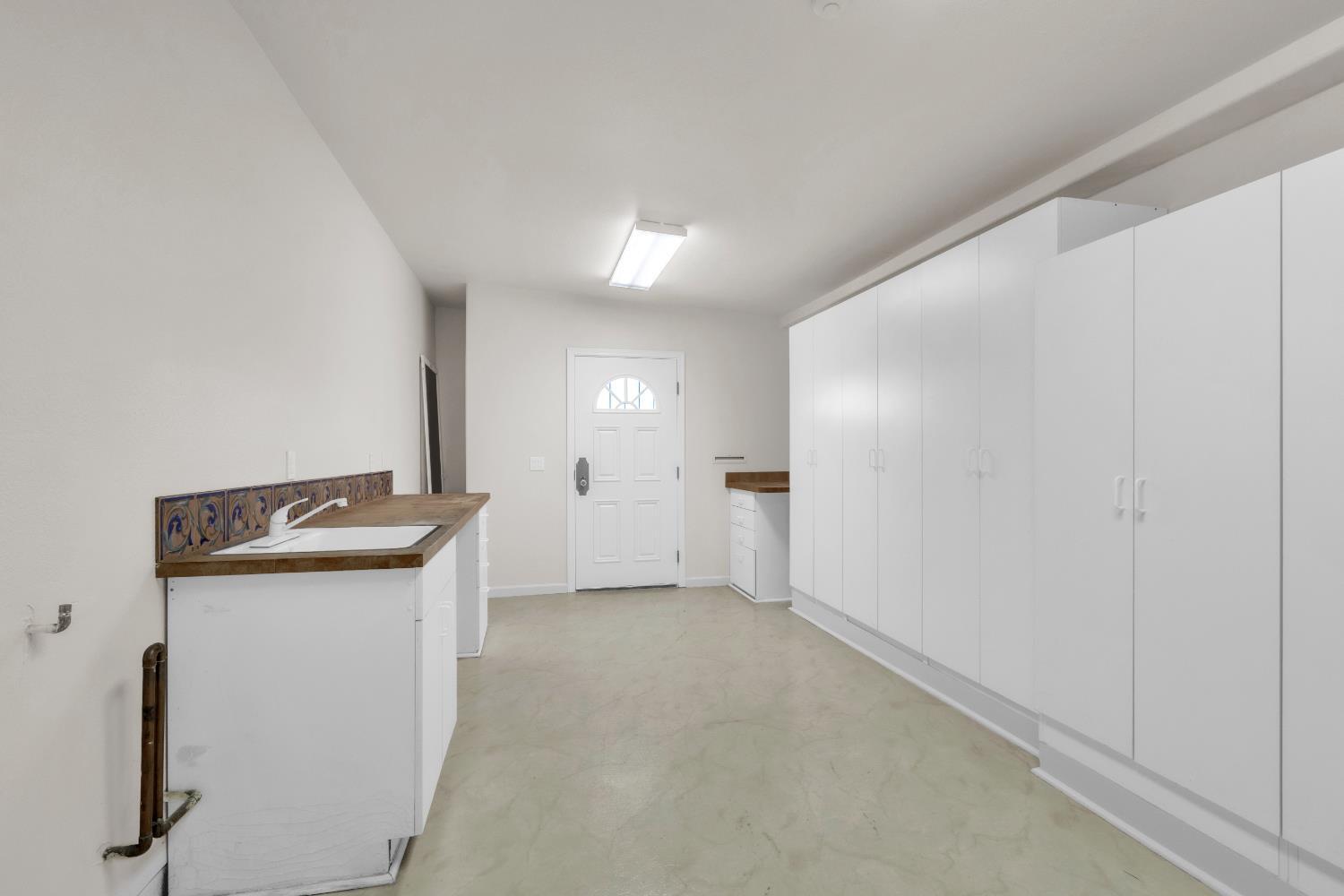Property Photo:  911 Princeton Place  CA 95695 