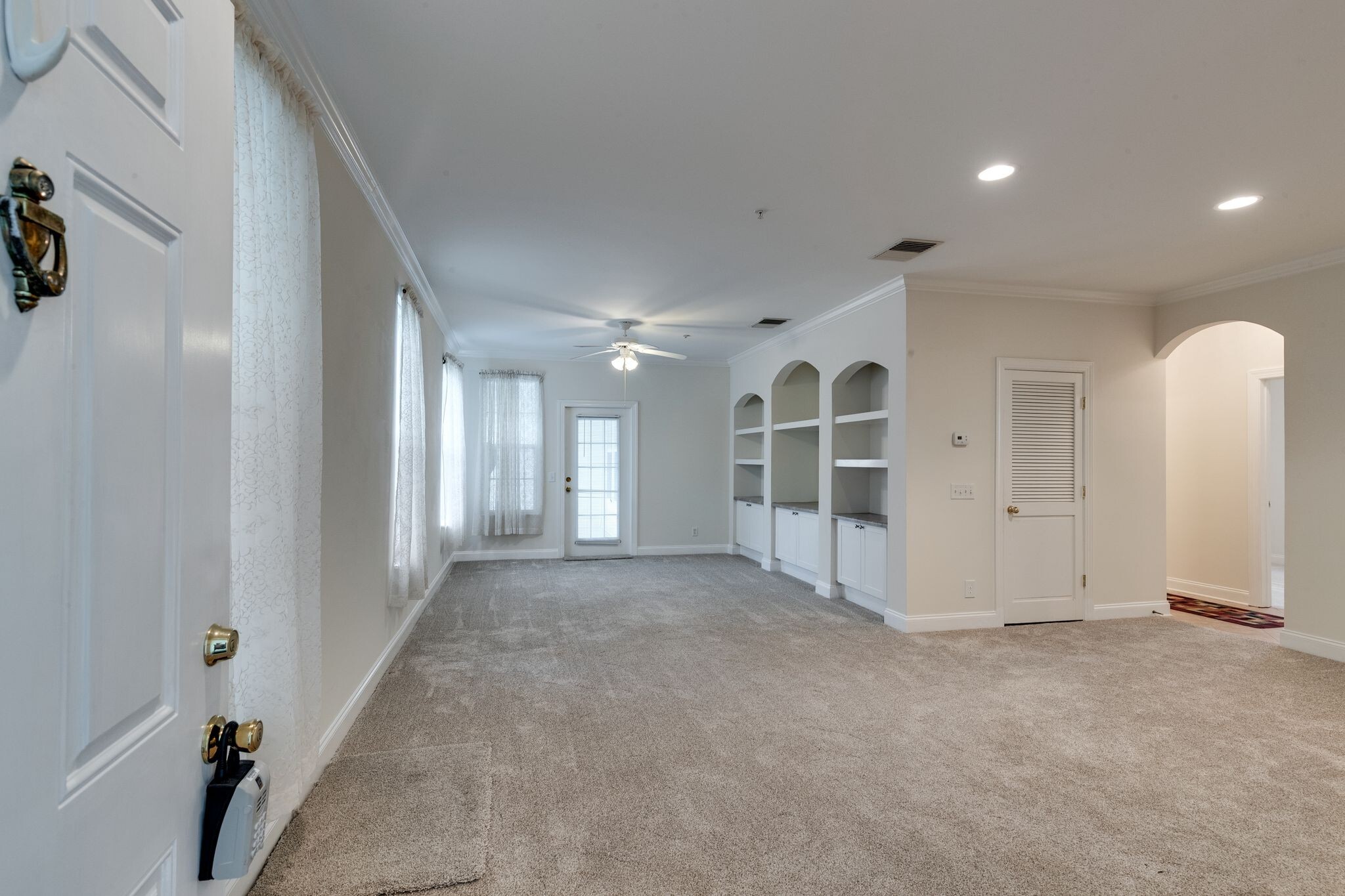 Property Photo:  4316 Summercrest Blvd 507  TN 37013 
