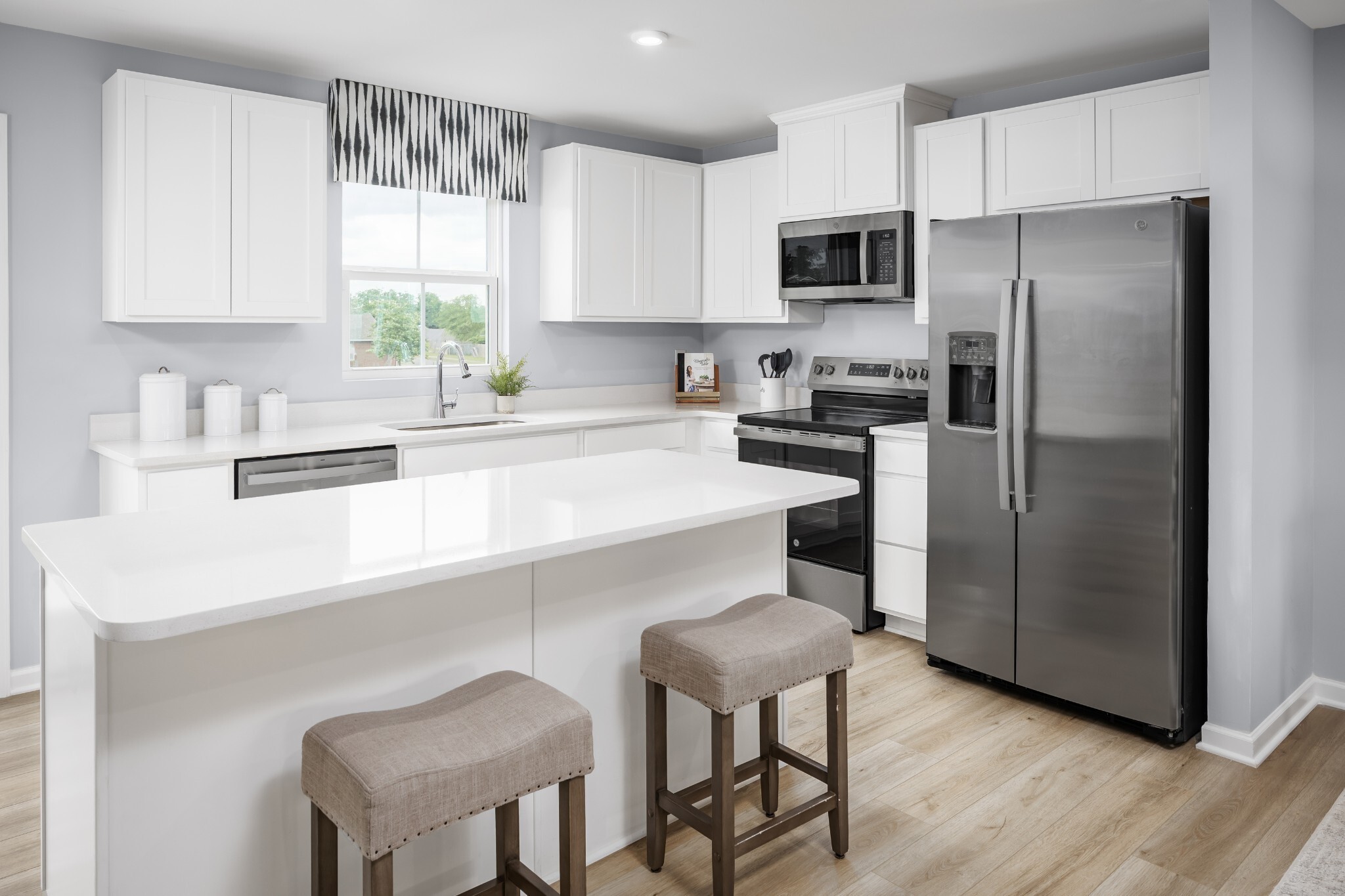 Property Photo: 263 Laurel Street TN 37066