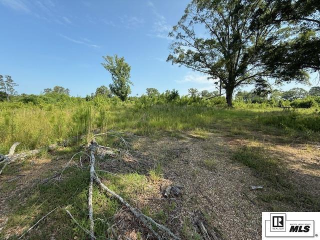 Property Photo: 4434 Highway 33 LA 71260