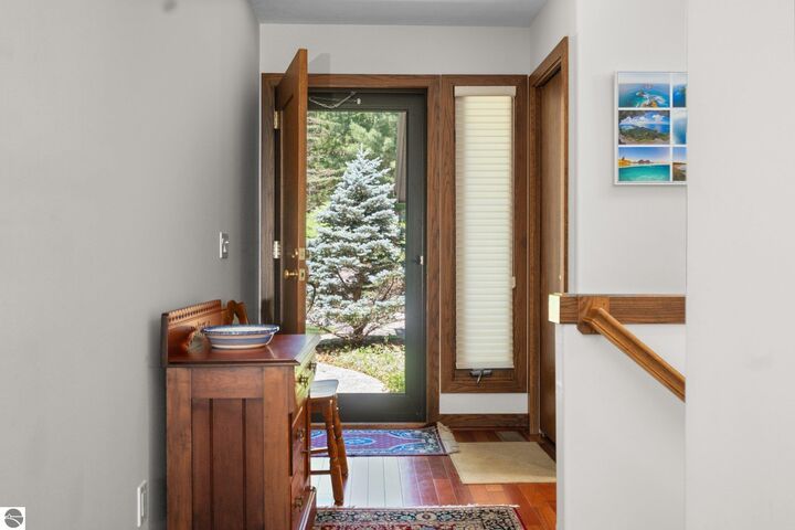 Property Photo: 6179 Red Fox Run MI 49686