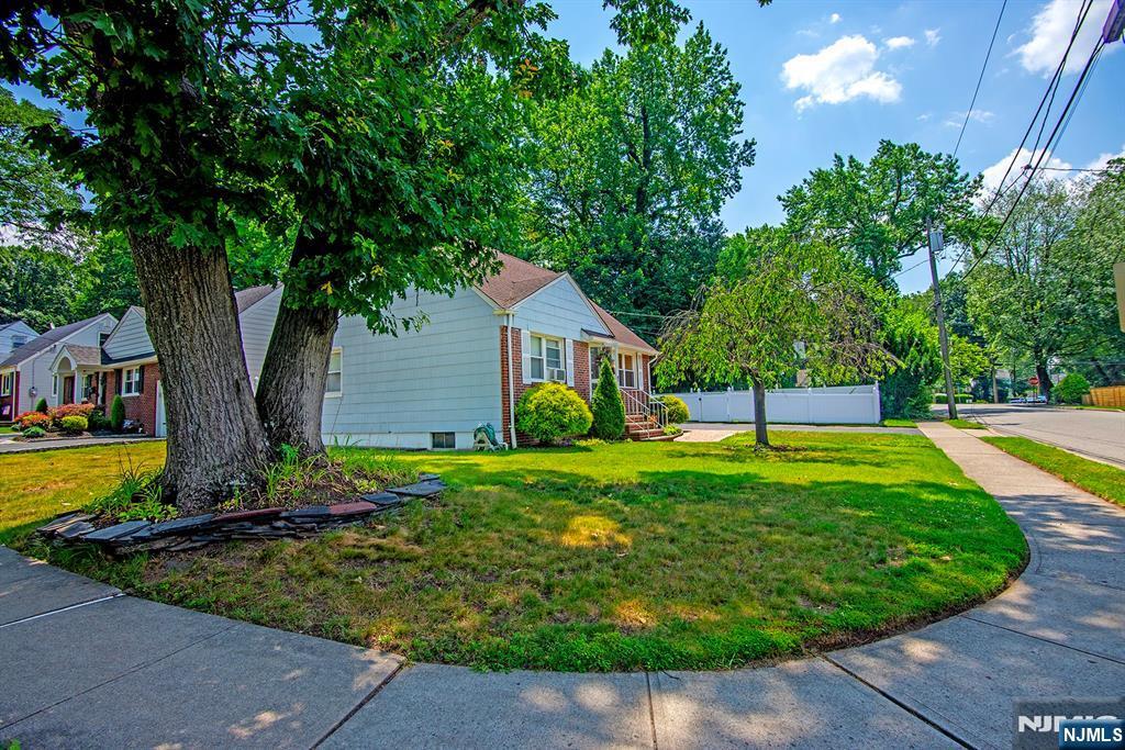 Property Photo:  15 Pershing Street  NJ 07628 
