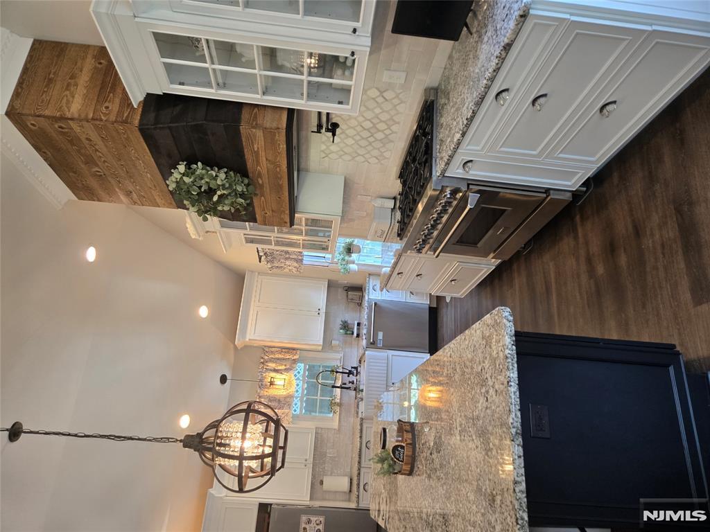 Property Photo: 22 Brandywine NJ 08812