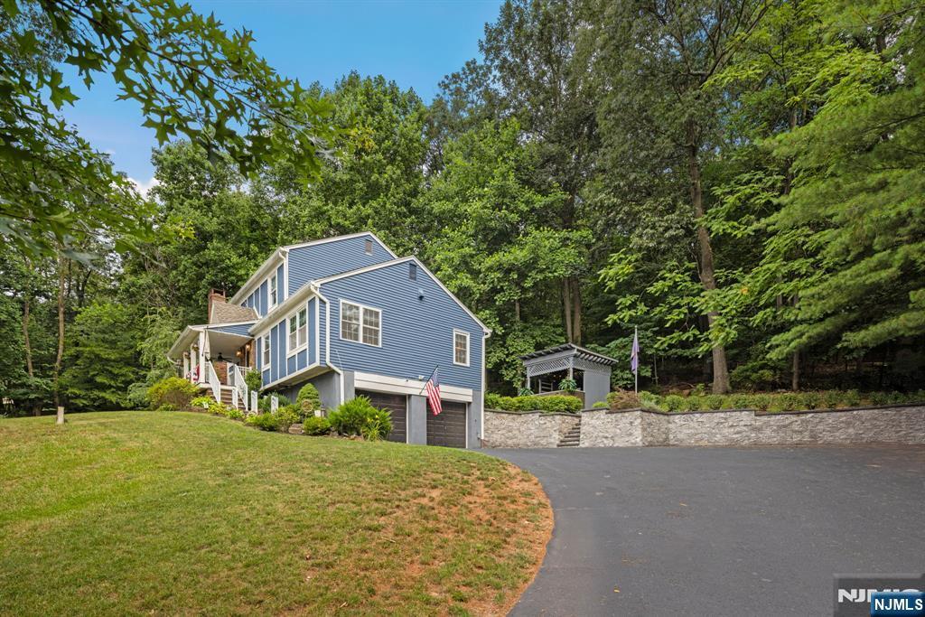 Property Photo: 22 Brandywine NJ 08812