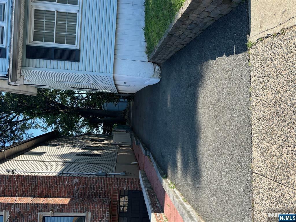 Property Photo: 689 Probst Avenue NJ 07022