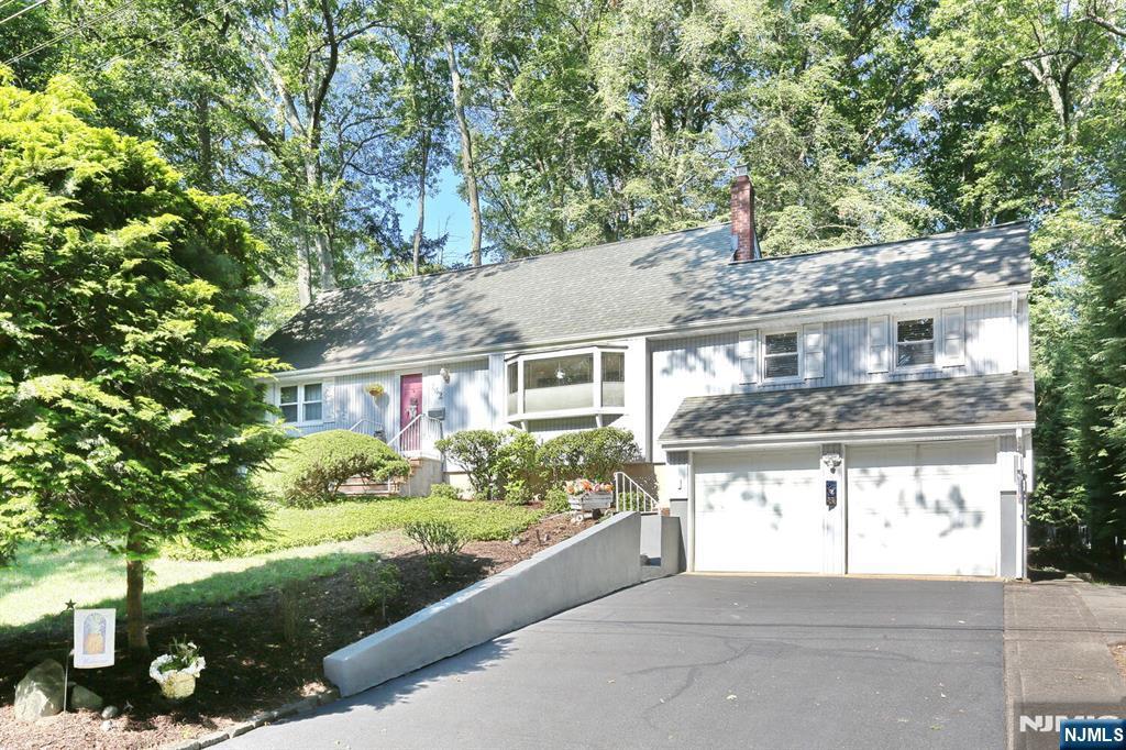 Property Photo: 142 David Place NJ 07642
