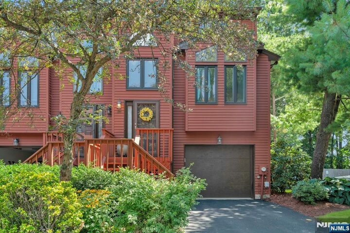 Property Photo: 20 Sherry Lane 20 NJ 07663