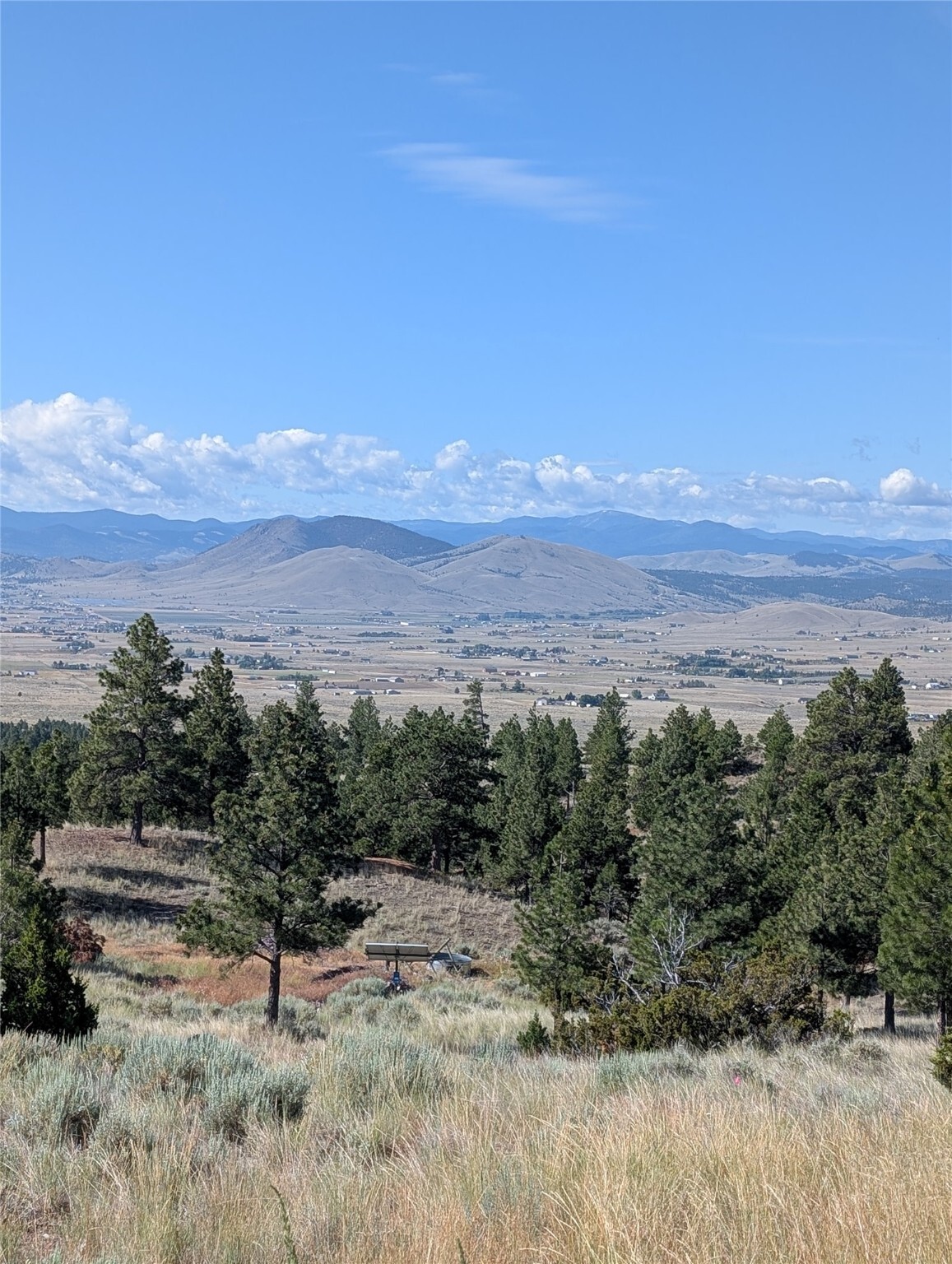 Property Photo: 9100 Lafond Drive MT 59602
