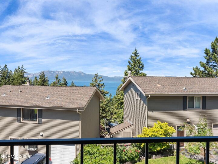 Property Photo:  1310 Cave Rock Drive  NV 89413 