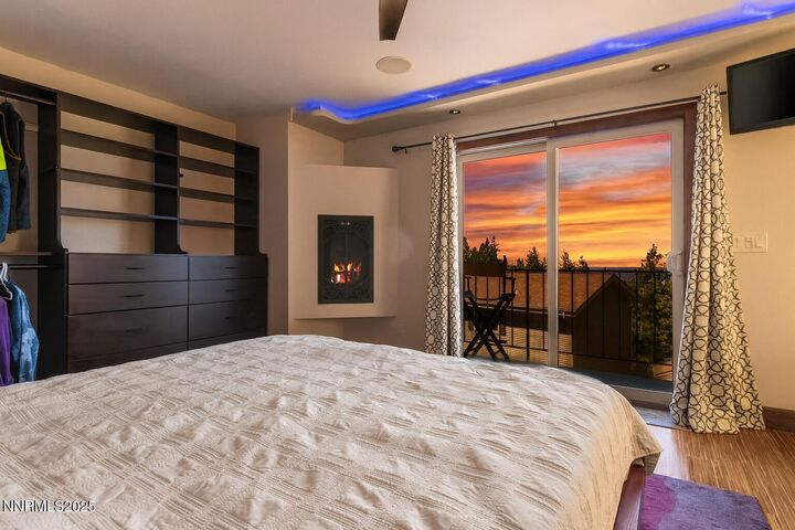 Property Photo:  1310 Cave Rock Drive  NV 89413 