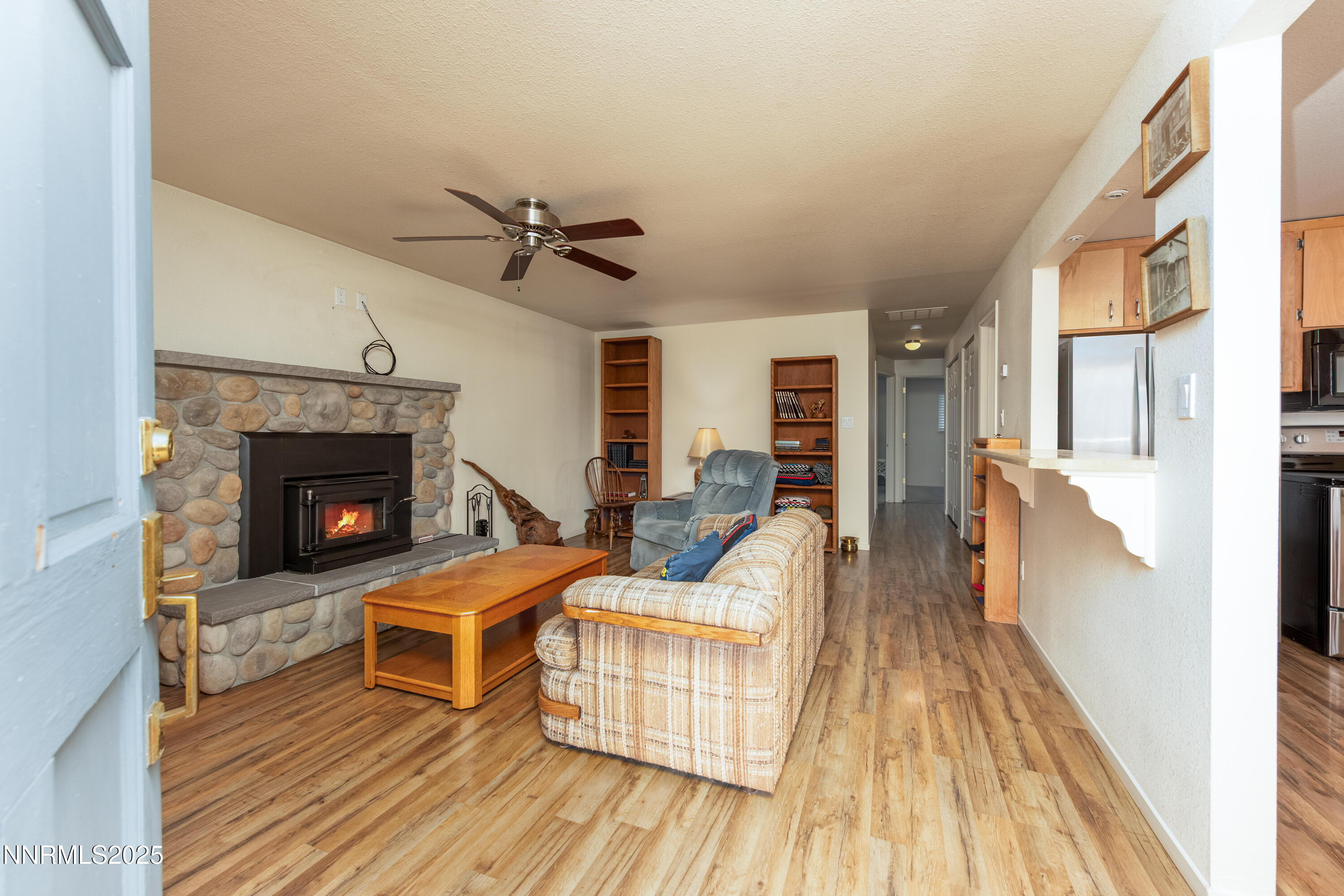 Property Photo:  1399 Waterloo Lane  NV 89410 
