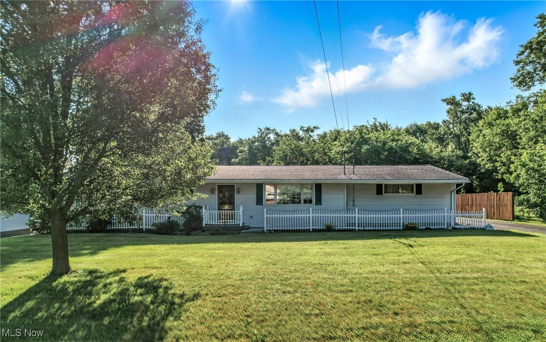 1808 Depot Road  Salem OH 44460 photo