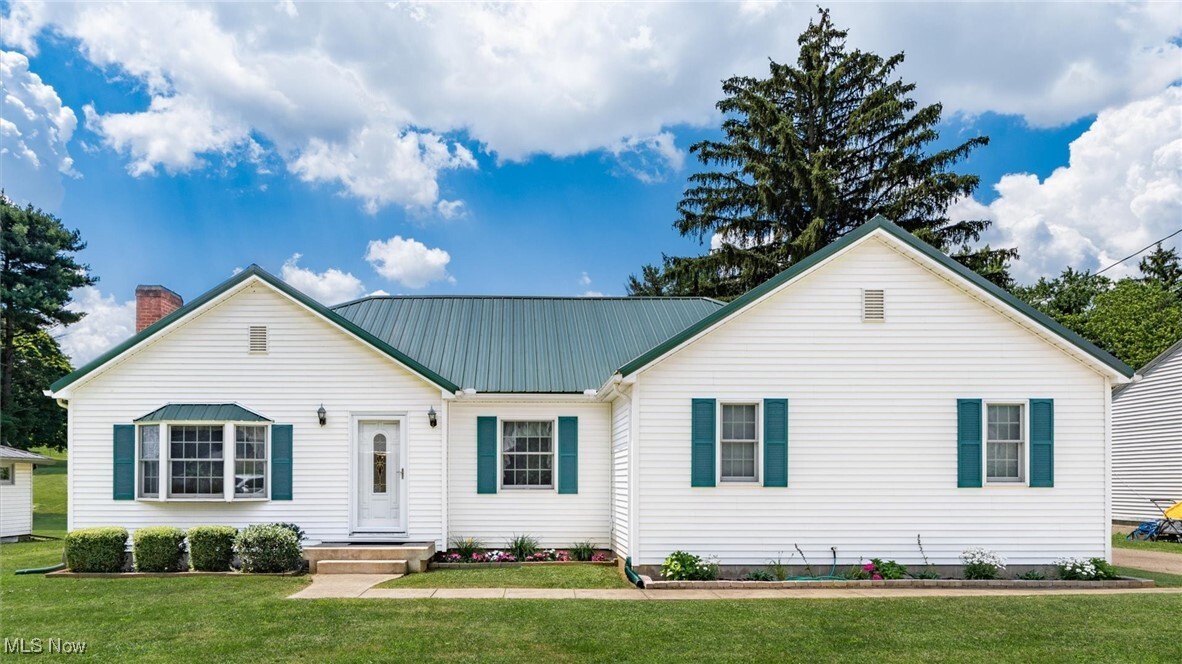 1700 Newark Road  Zanesville OH 43701 photo