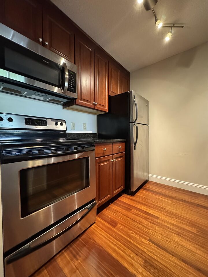 Property Photo:  230 Eastern Avenue  NH 03104 