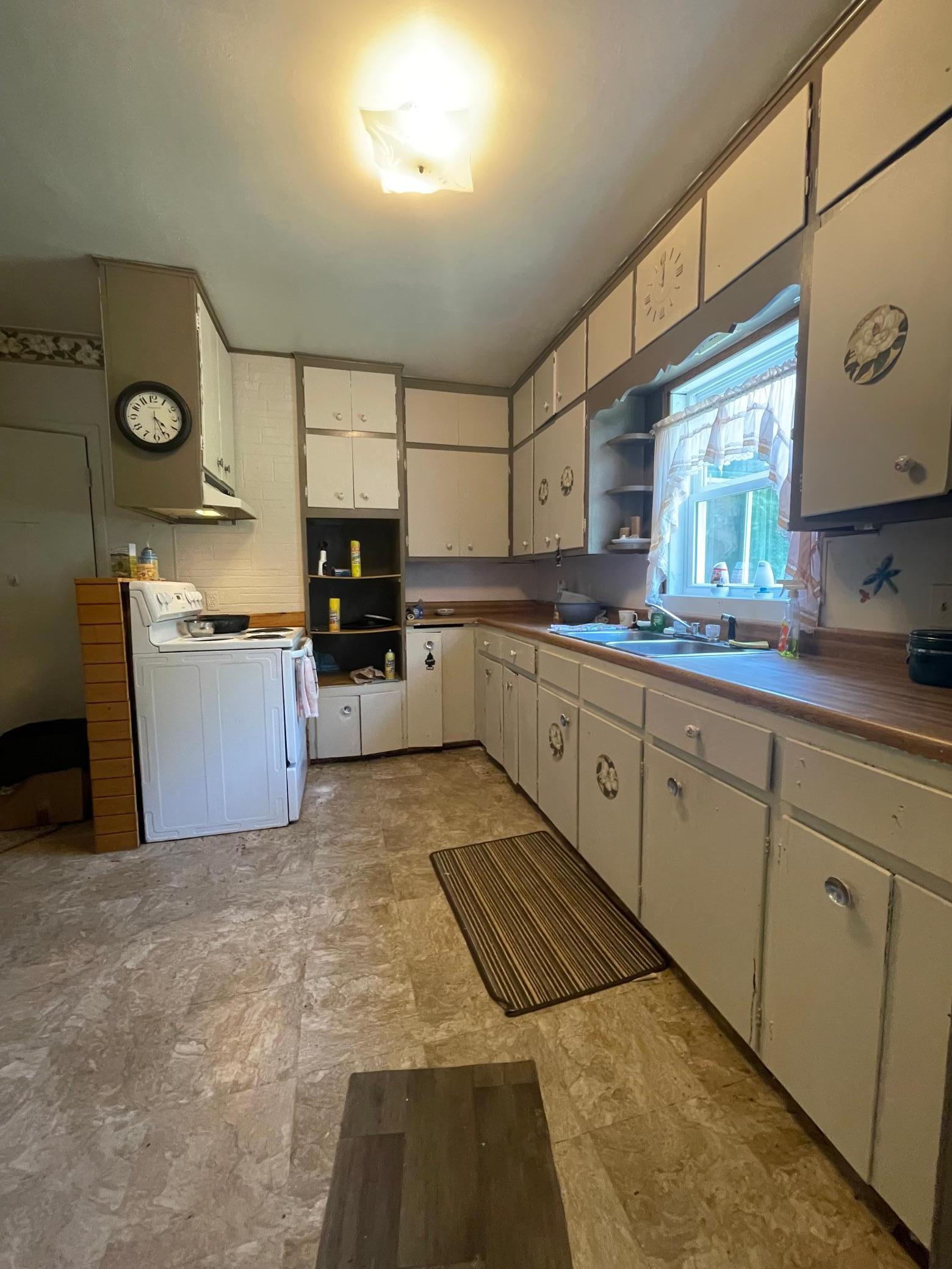 Property Photo: 19732 Cardinal Road NW MN 56601