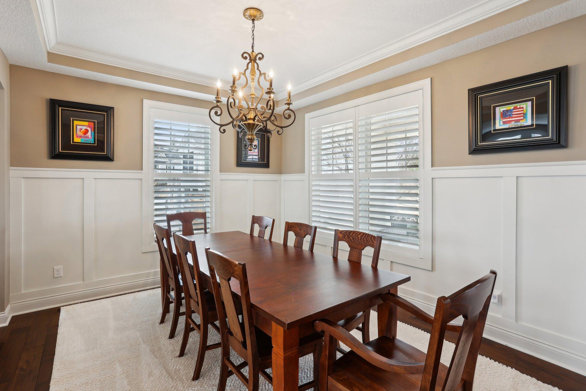 Property Photo: 7620 Windsor Court MN 55317