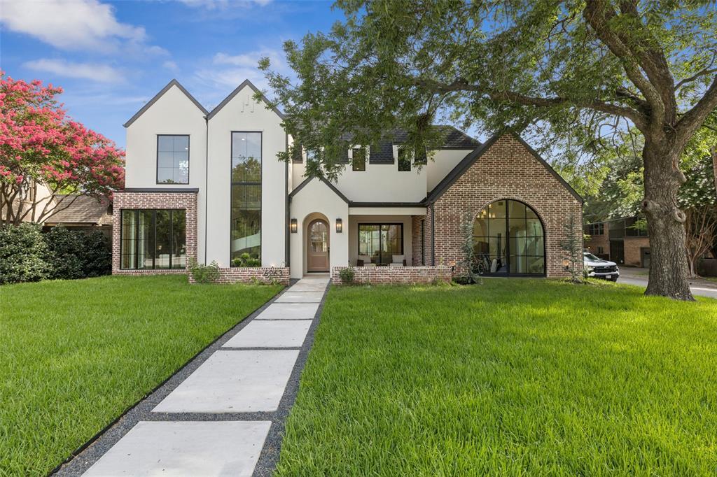 6263 Richmond Avenue  Dallas TX 75214 photo