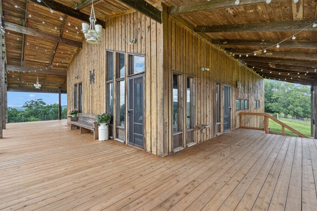 Property Photo: 379 Madison 2551 AR 72740