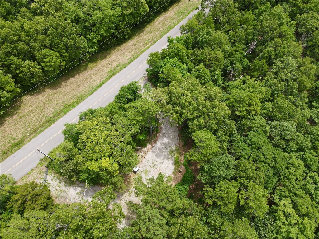 Property Photo: 3990 Cr-207 AR 72632