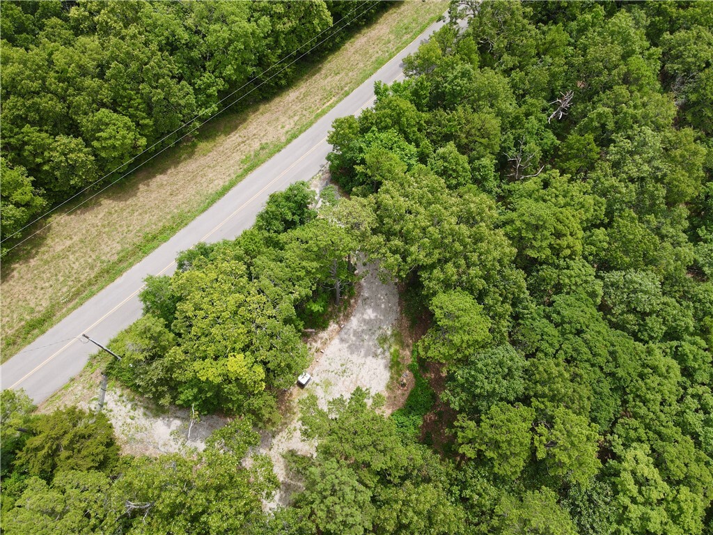 Property Photo:  3990 Cr-207  AR 72632 