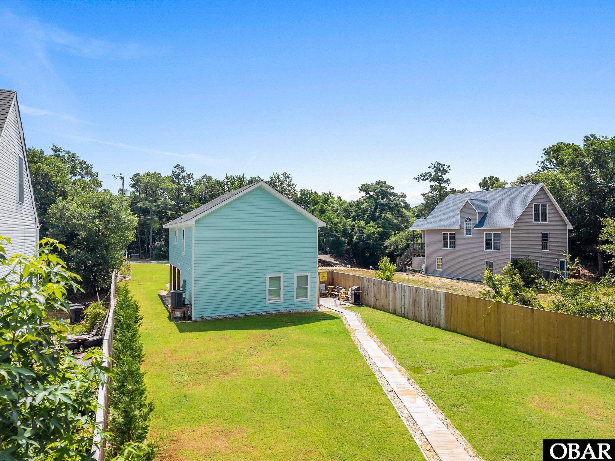 Property Photo: 1021 Harbour View Drive NC 27948