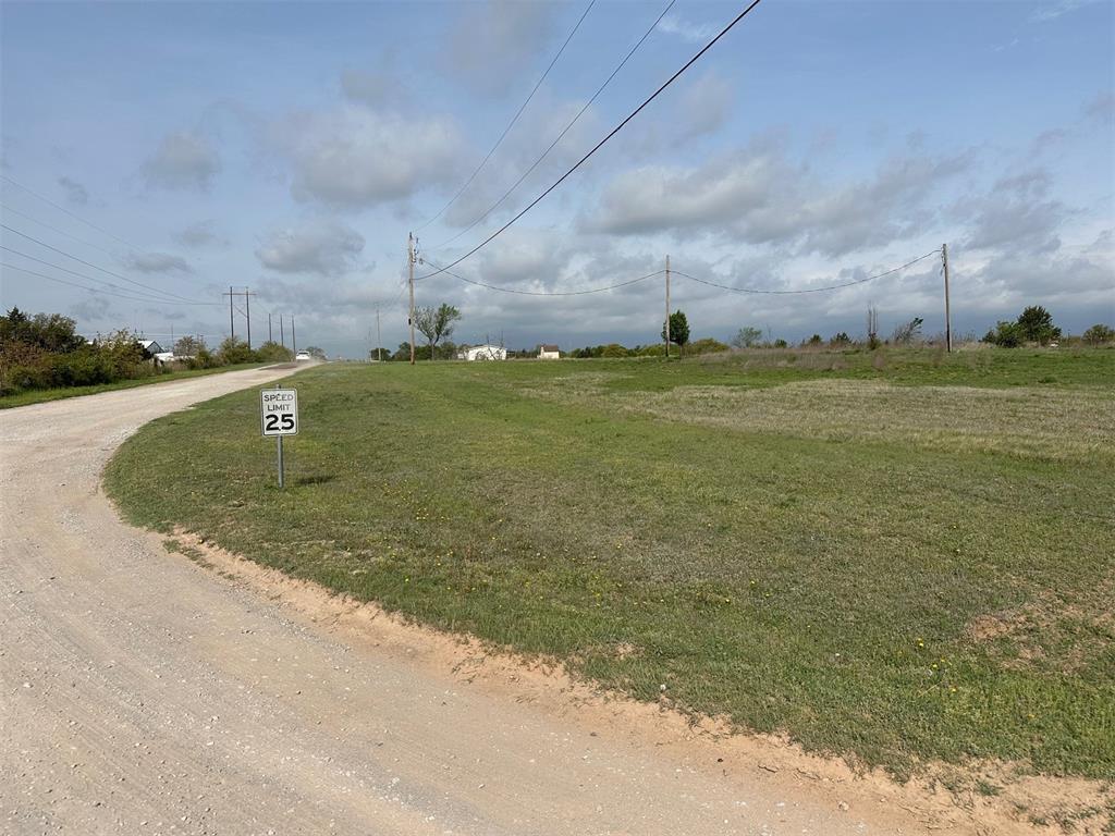 Photo de la propriété: Paradise Lane OK 73044